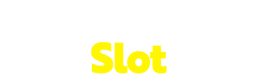 PHfun Casino Slot logo